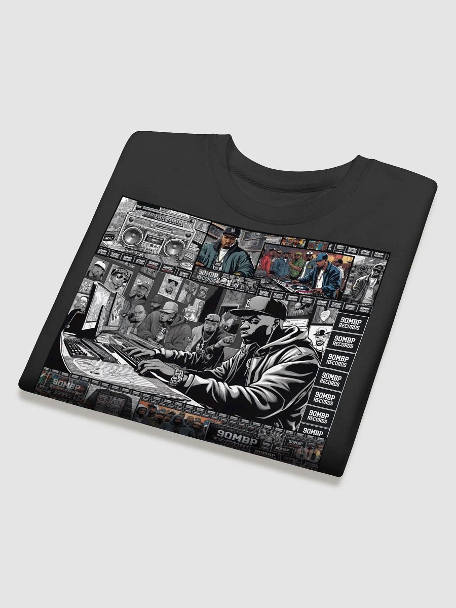 90MBP-FASHION-SWEATSHIRT-90MBP product image (4)