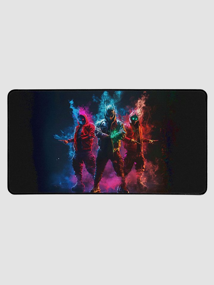 Fortnite Game Pad product image (1)