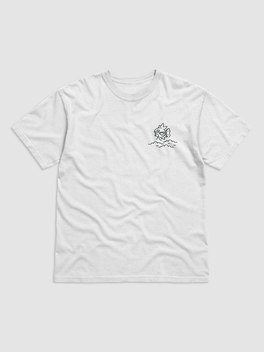 King Karp Premium Shirt product image (3)