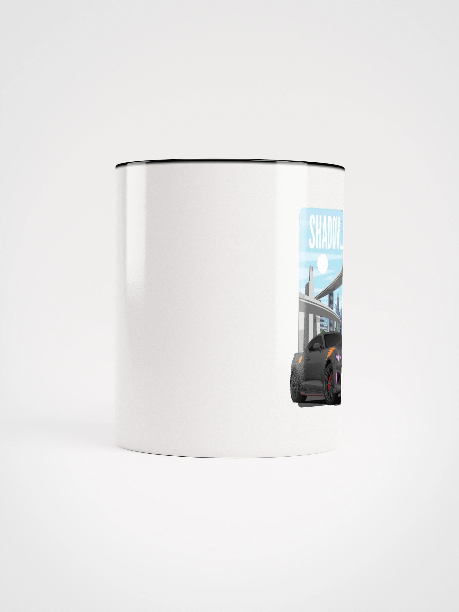 Mug - shadow._.maro product image (15)