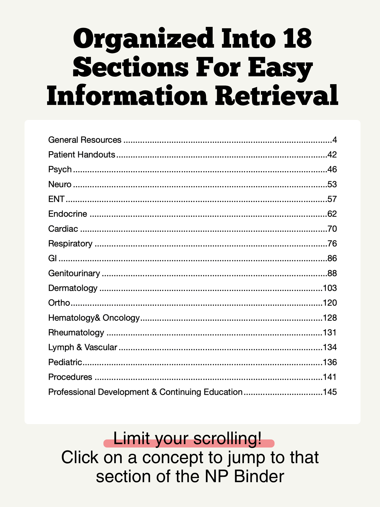 The NP Resource Binder product image (3)