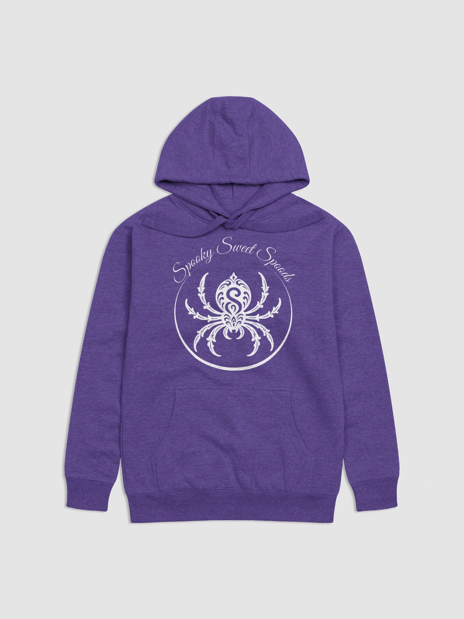 Hoodie product image (1)