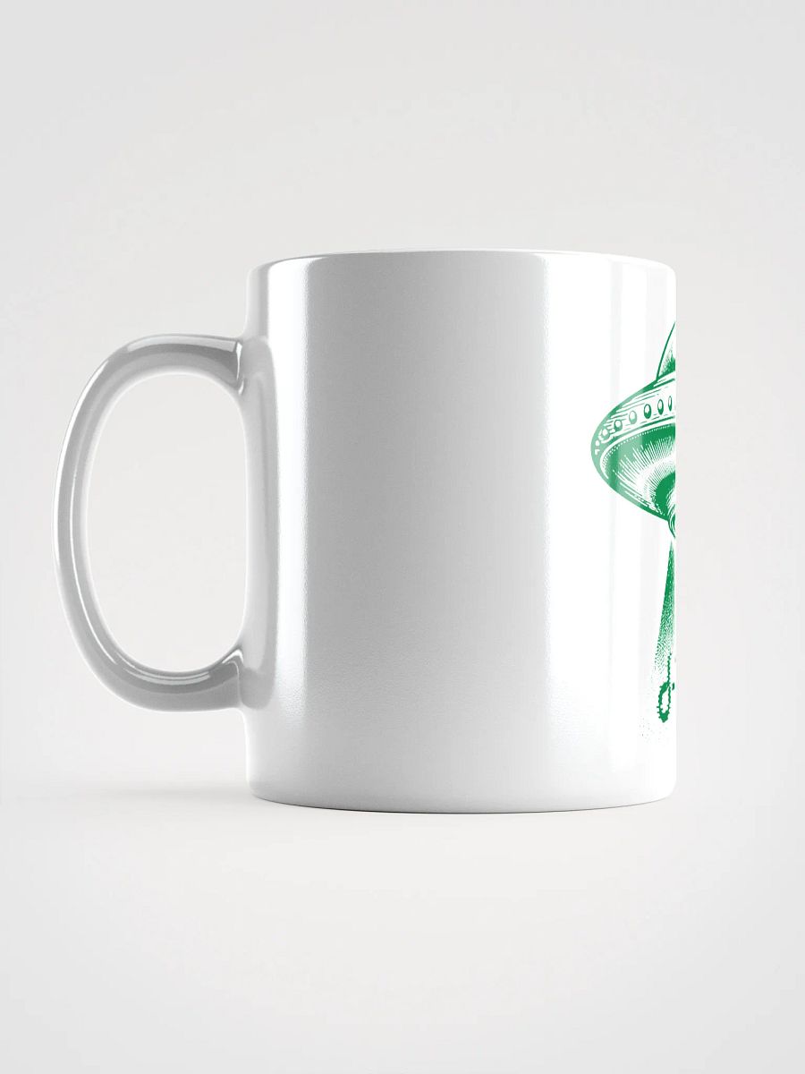 DTAOliens Mug product image (6)
