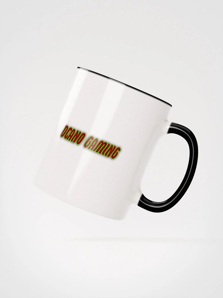 YOUR TURN MUG product image (3)