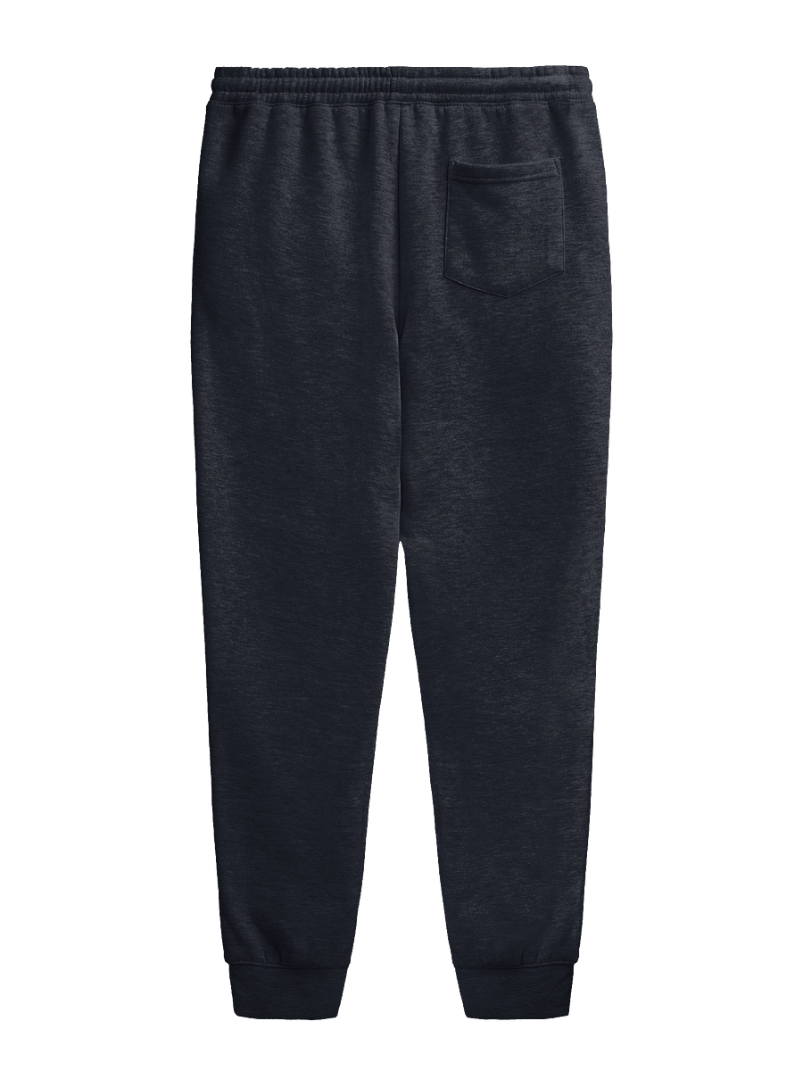 Drip or Die Graffiti Joggers product image (7)