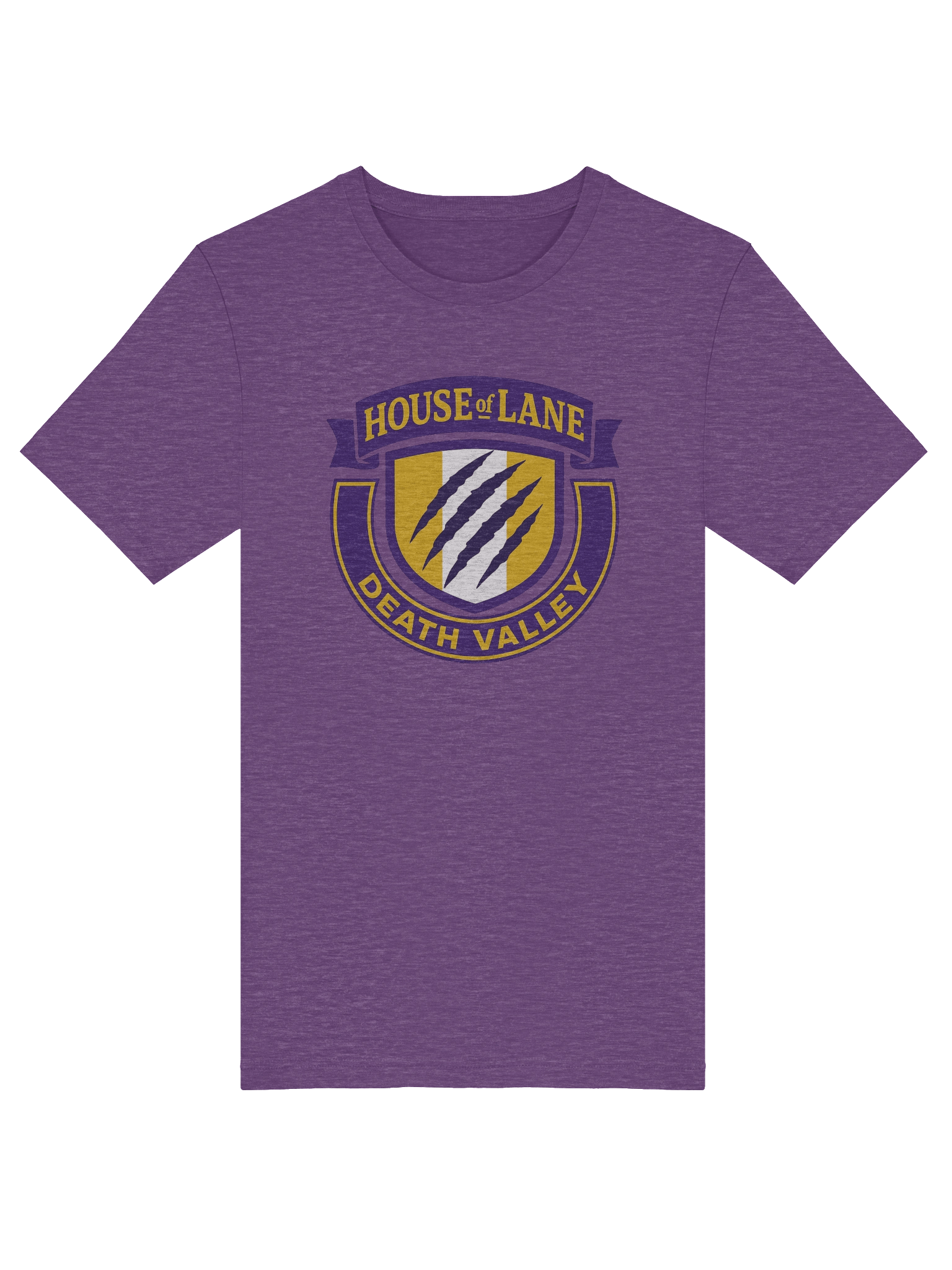 House of Lane product image (44)