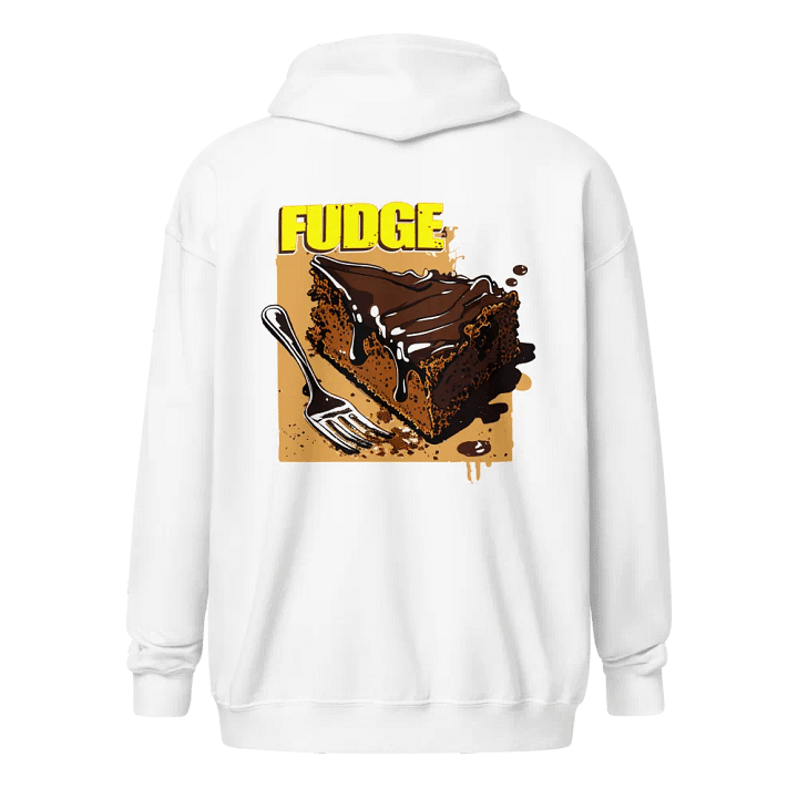 FUDGE product image (13)