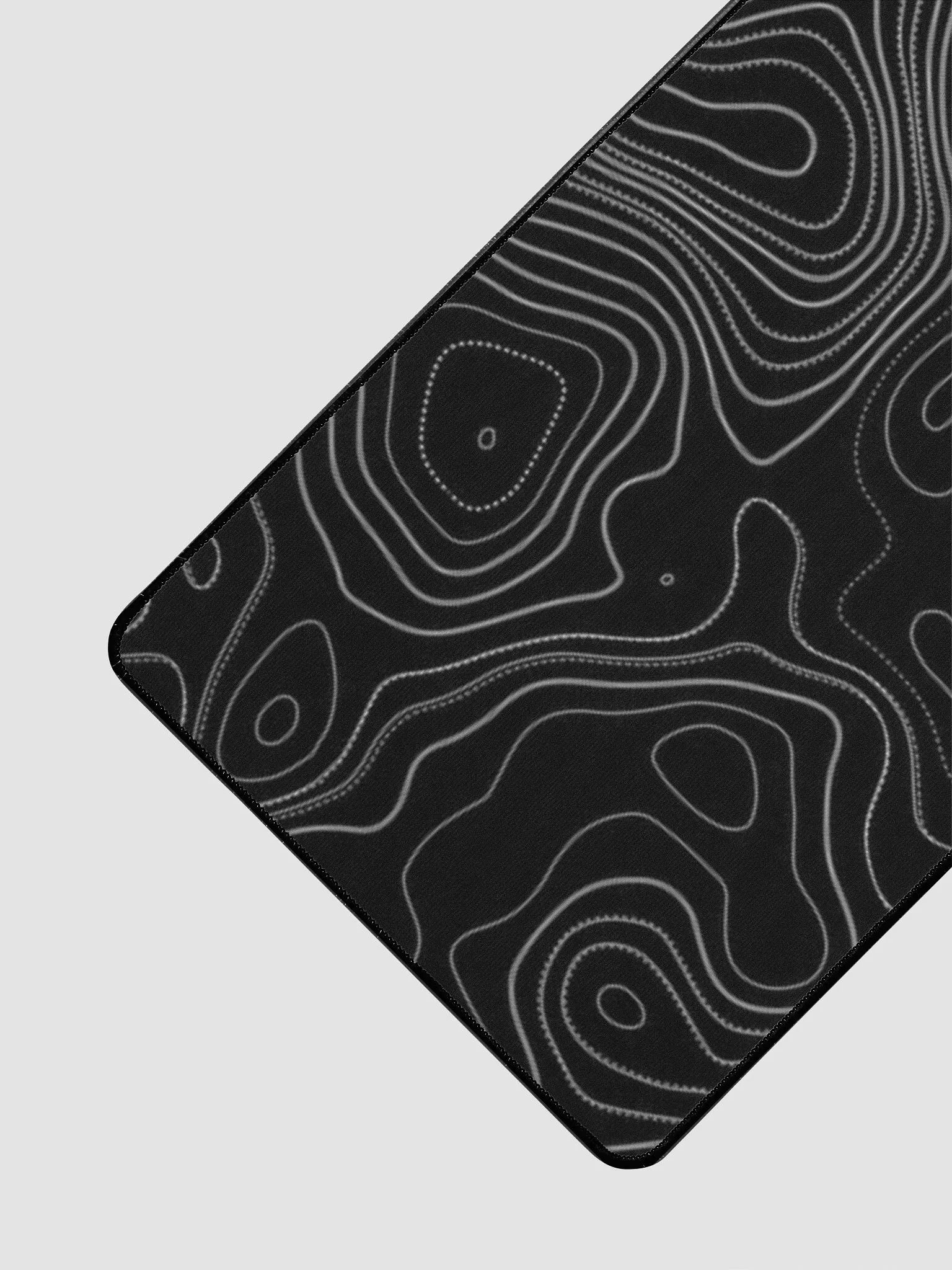 King's Mousepad product image (3)