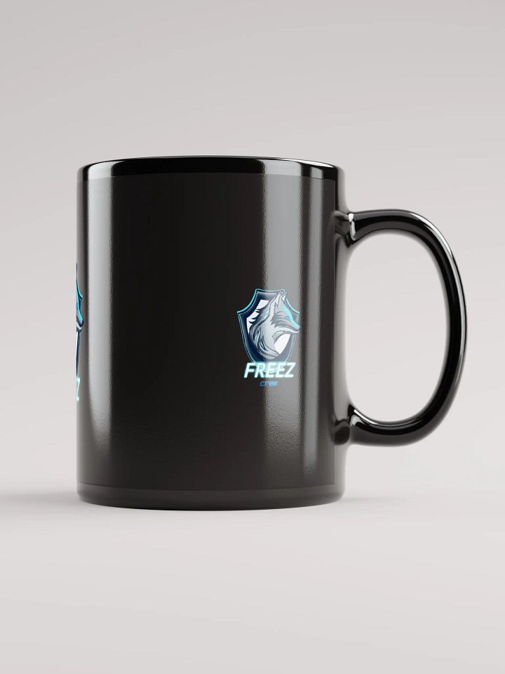Hrnek product image (1)