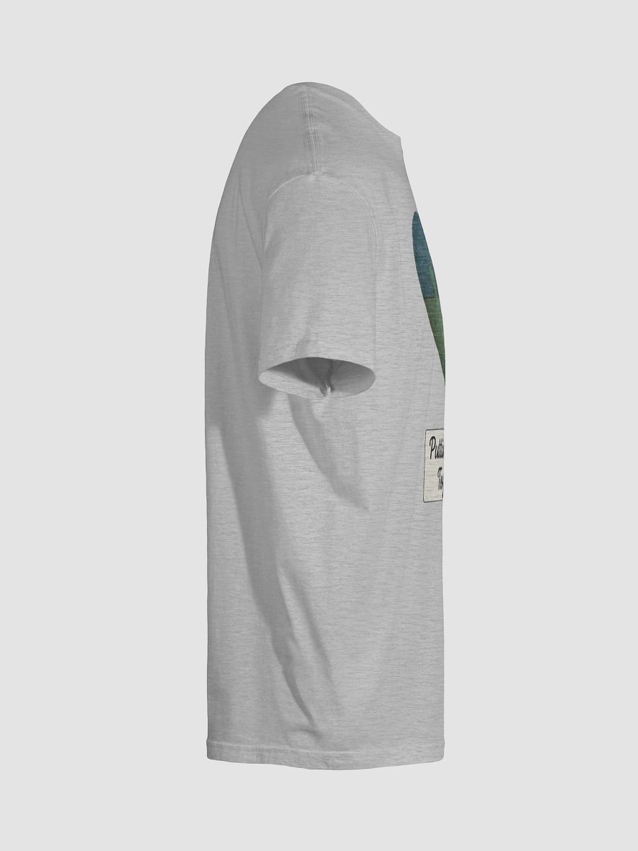 Putting Myself Back Together, Sober product image (11)