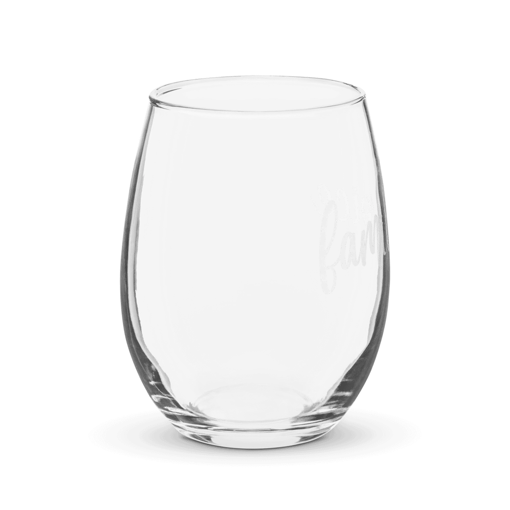 familia wine glass product image (4)