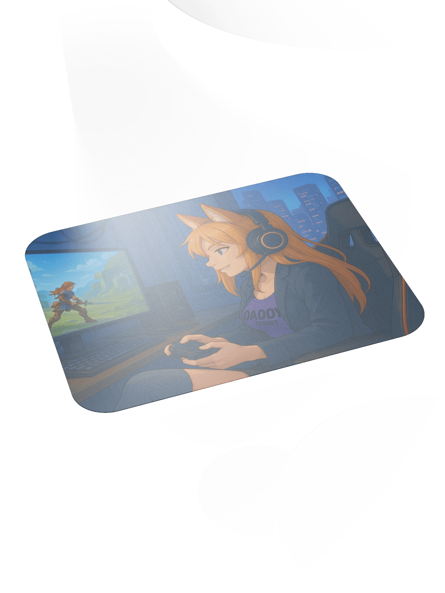 EmyBunbun’s Playmat product image (4)