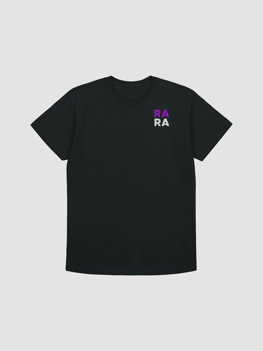 rara tee product image (1)
