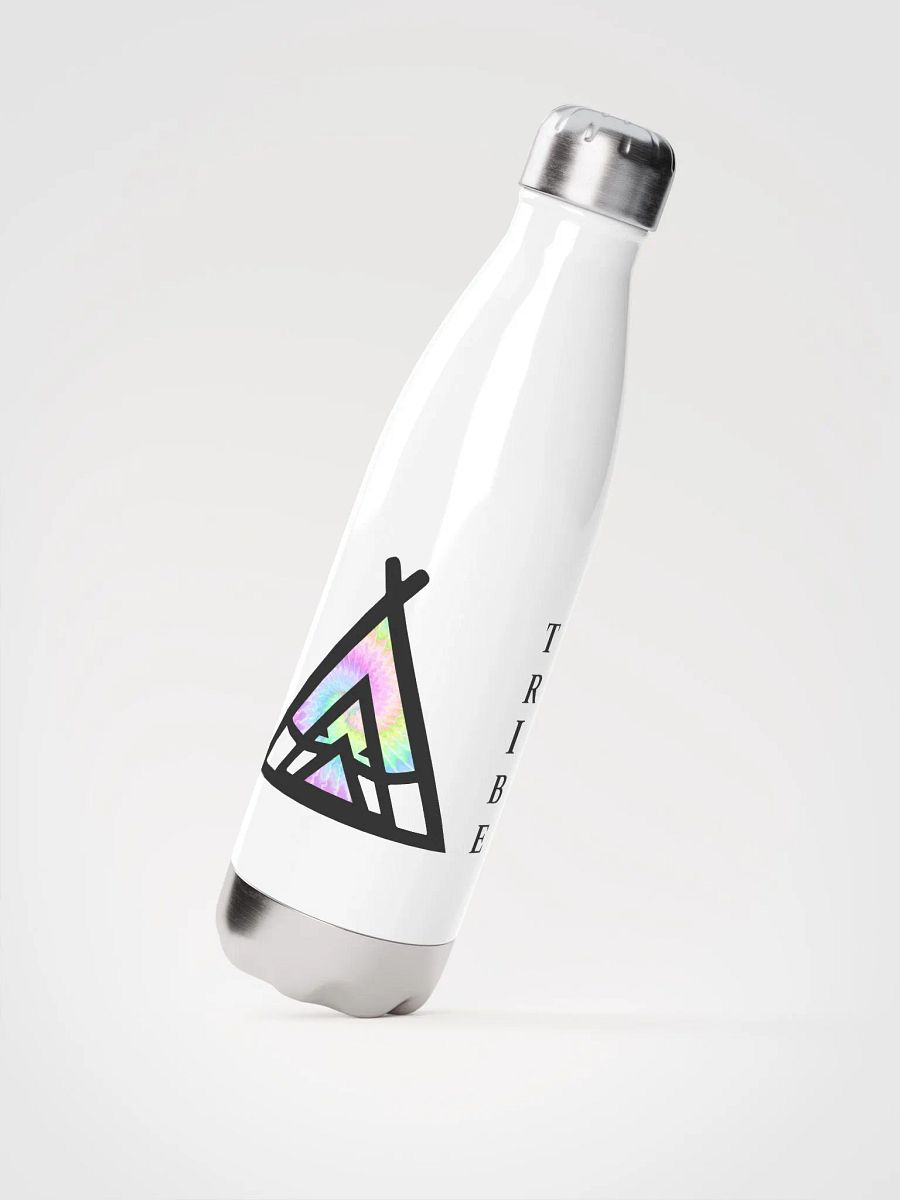 Tribe Bottle product image (2)