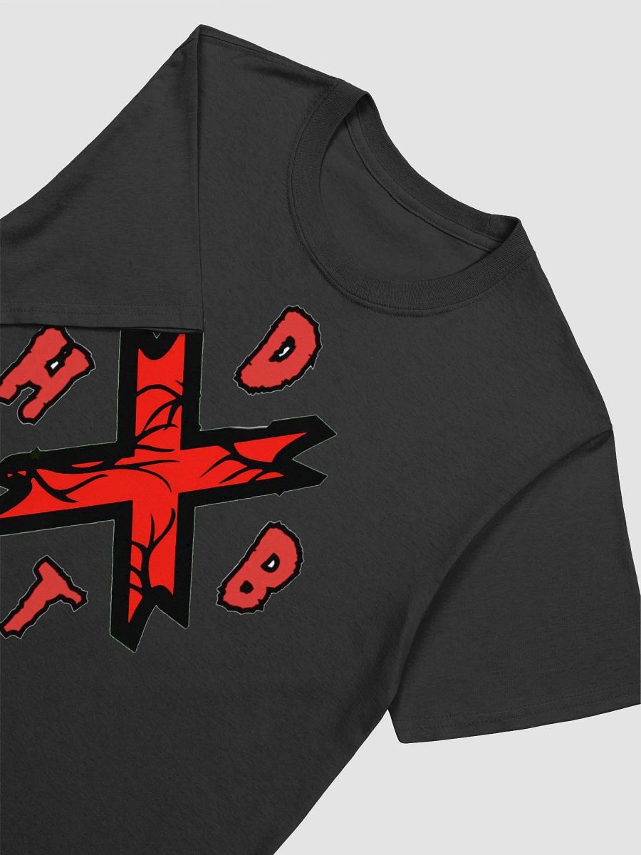 HBDT Hardcore product image (10)