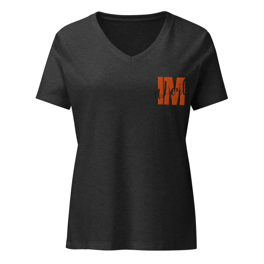 Im a Lert T product image (1)