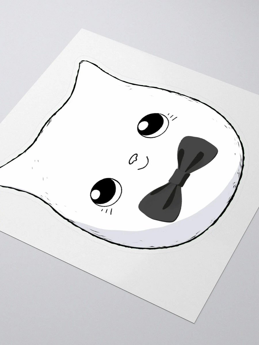 Him product image (3)