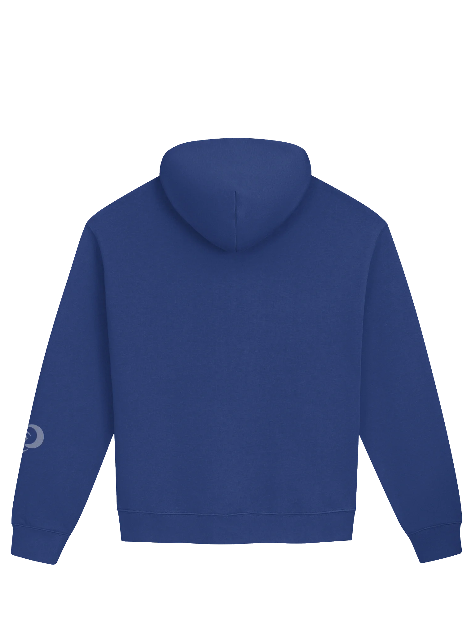 Hoodie product image (2)