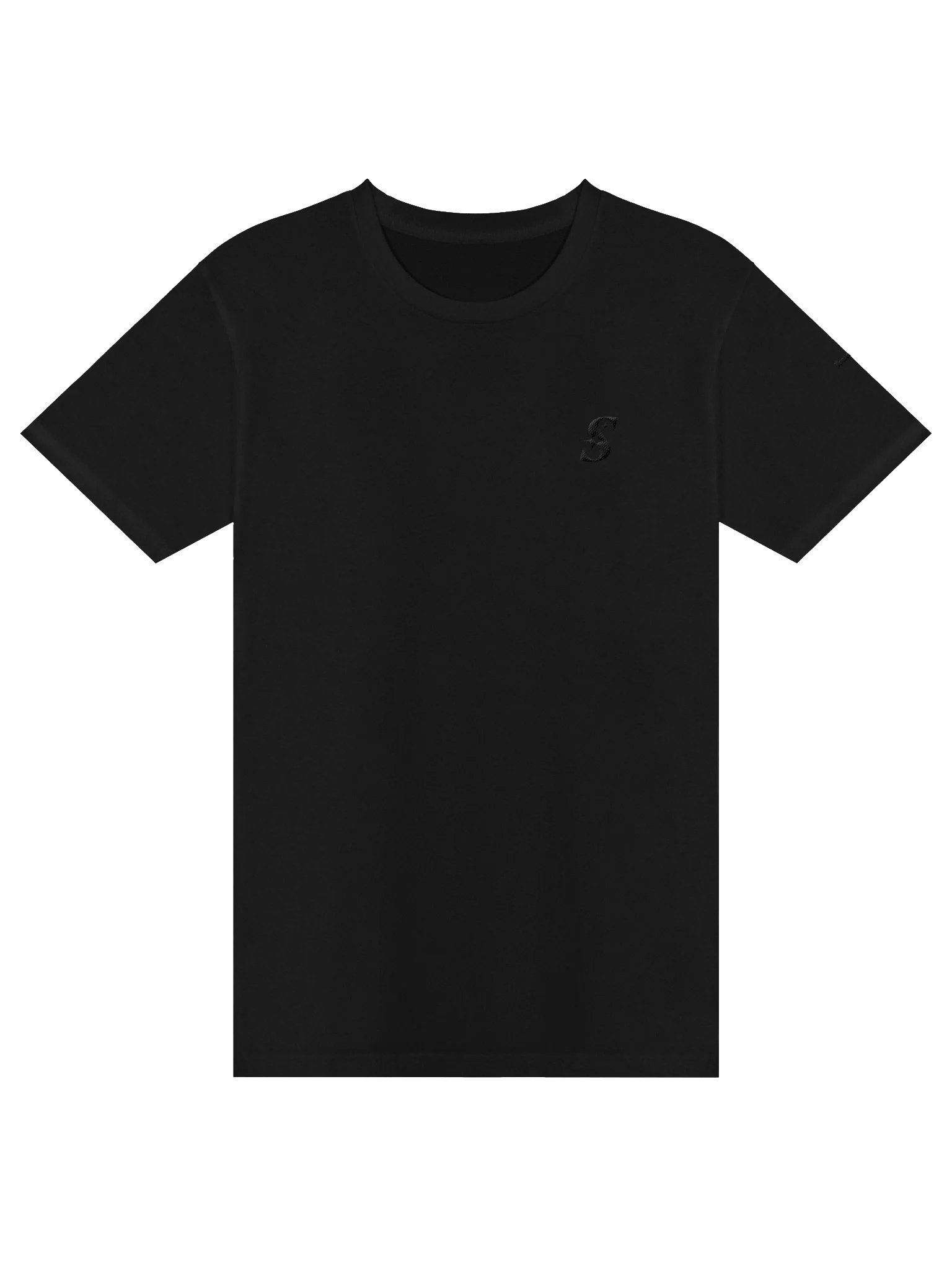 [NEW] Stealth Shirt product image (3)