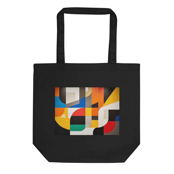 Arrt 6 Trending Art Bag product image (1)