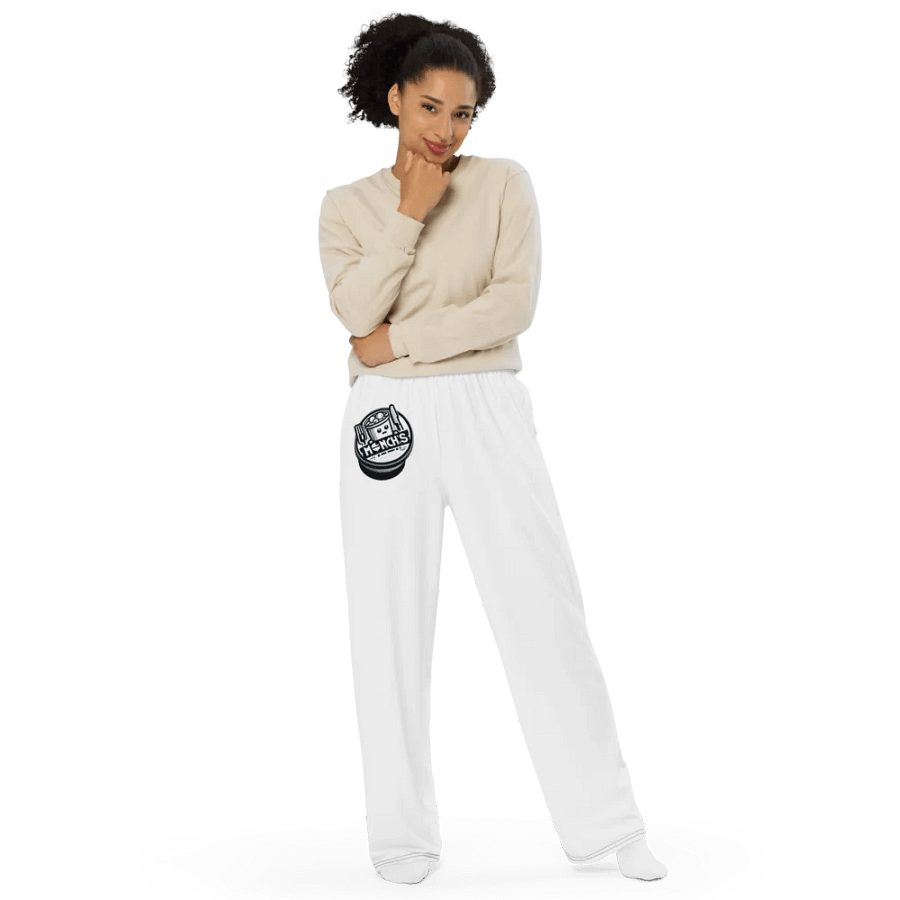 MONCHIS CHILL PANTS product image (5)
