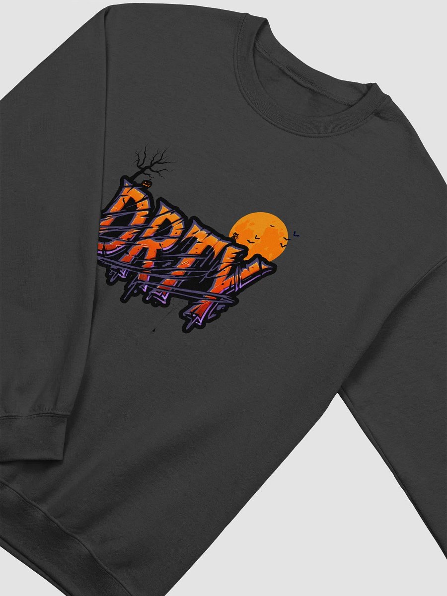 Drty Spooky product image (21)