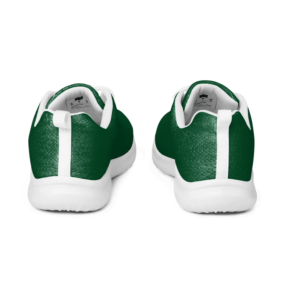 Air Leprosy's product image (4)