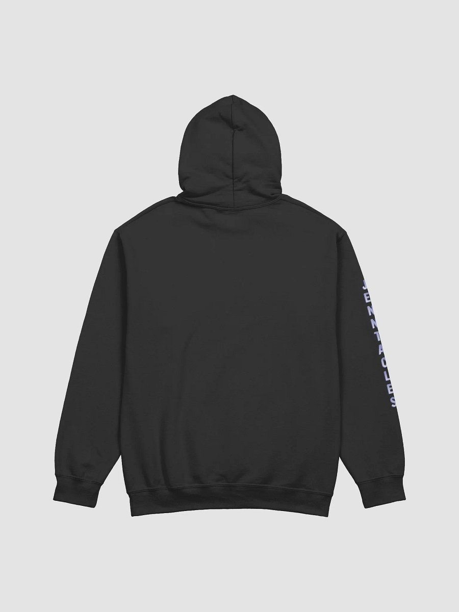 Octoboss Hoodie - Killa product image (6)