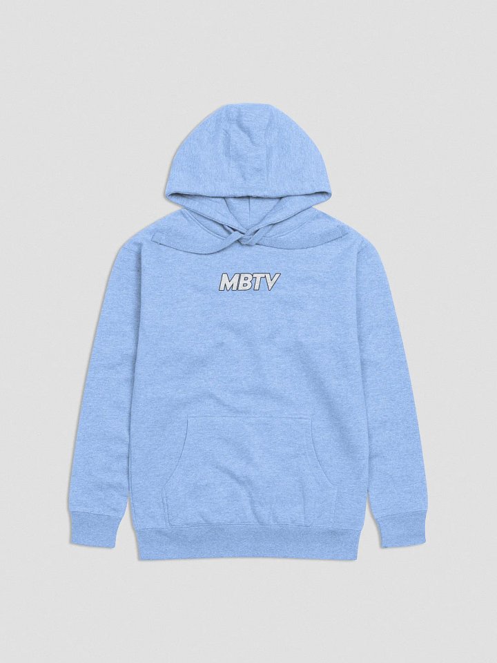 MBTV Block Graphic product image (6)