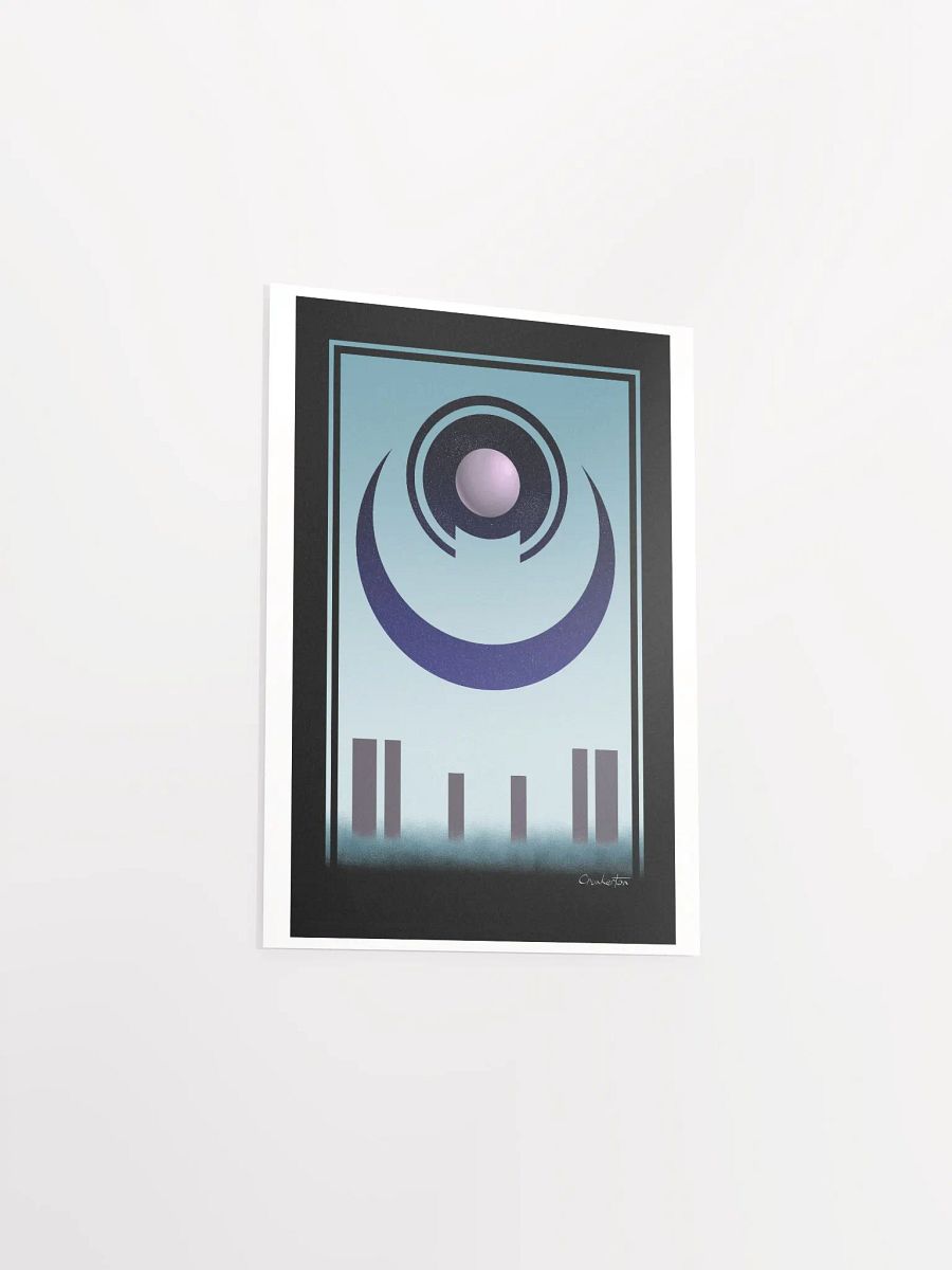 Sphere product image (5)