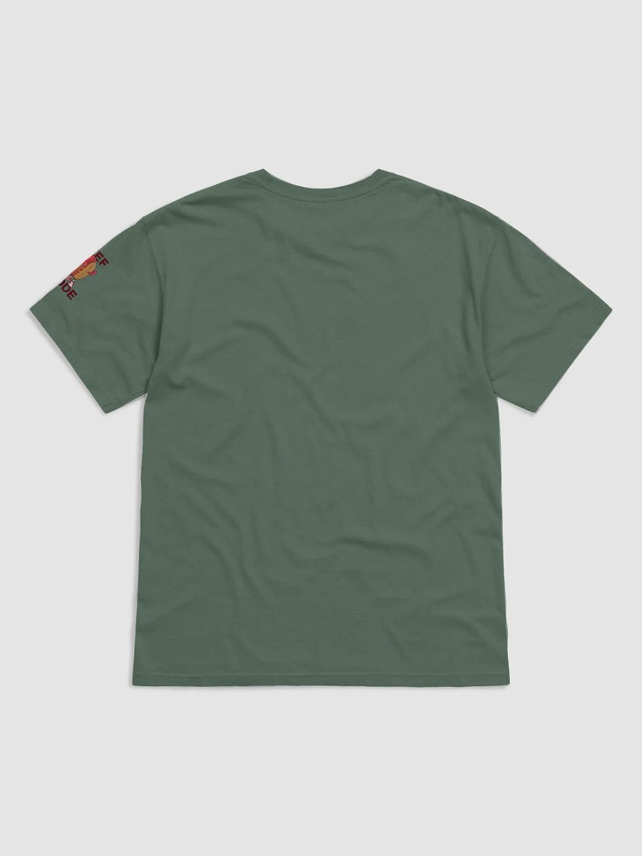Authentic Chief Comfy Shirt product image (17)