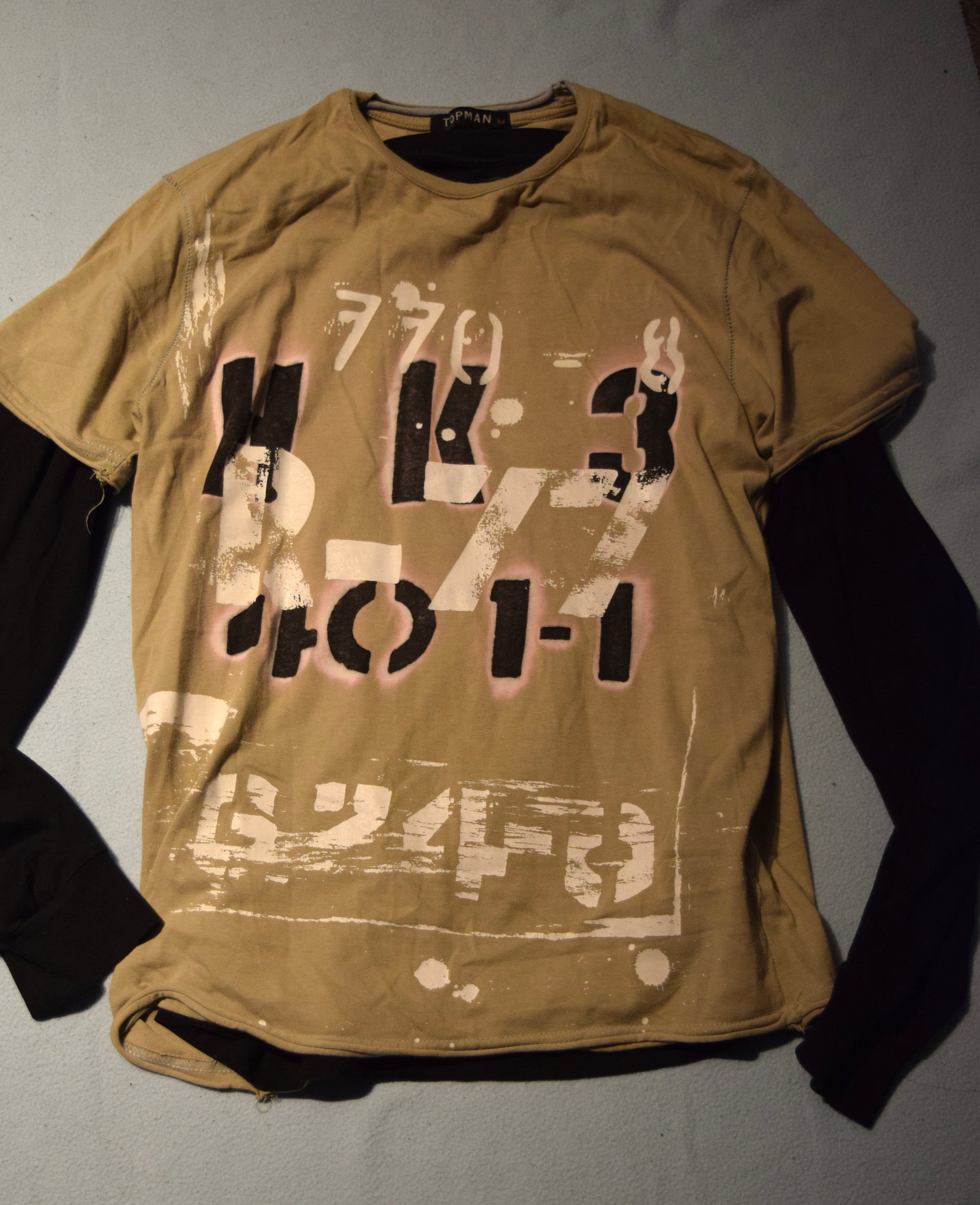 Layered paint-splatter product image (3)