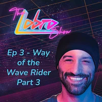 Audio thumbnail