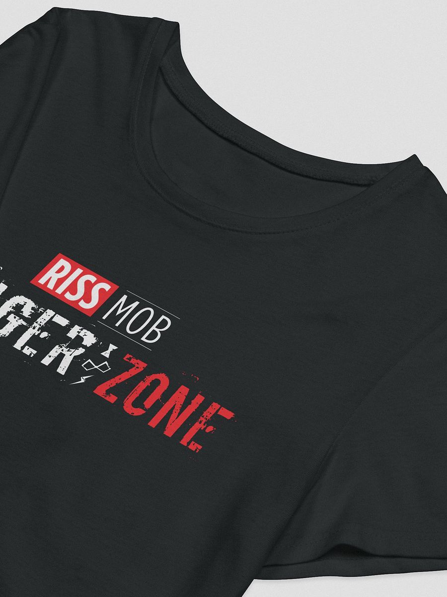 Danger Zone Crop product image (3)