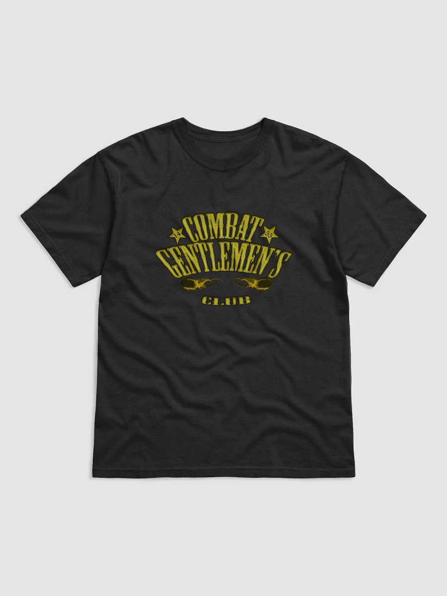 Combat Gentlemen's Club product image (2)