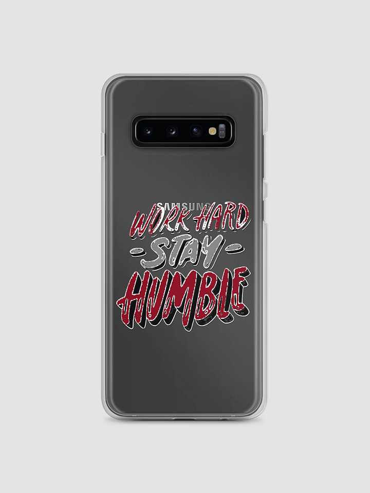 [DSR] Samsung Case product image (11)