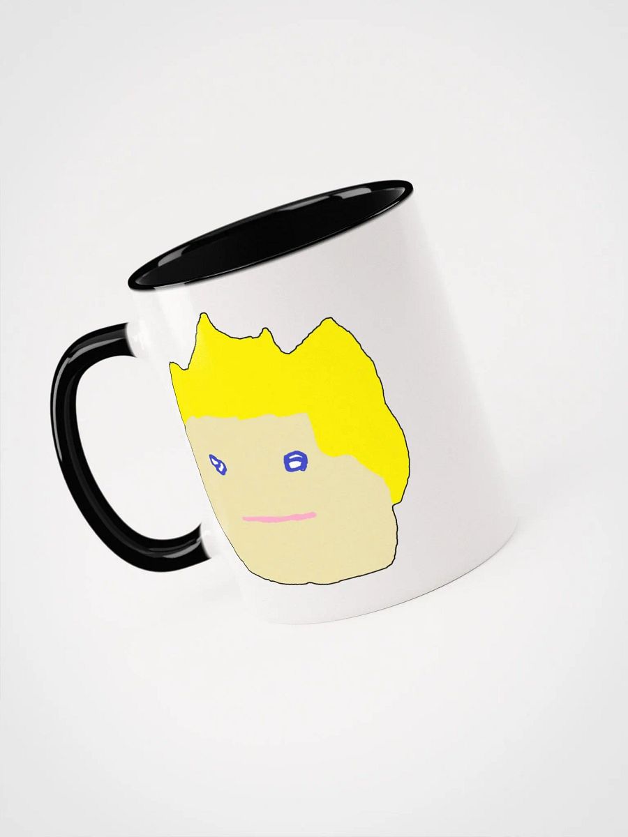 mfh original ceramic mug product image (3)