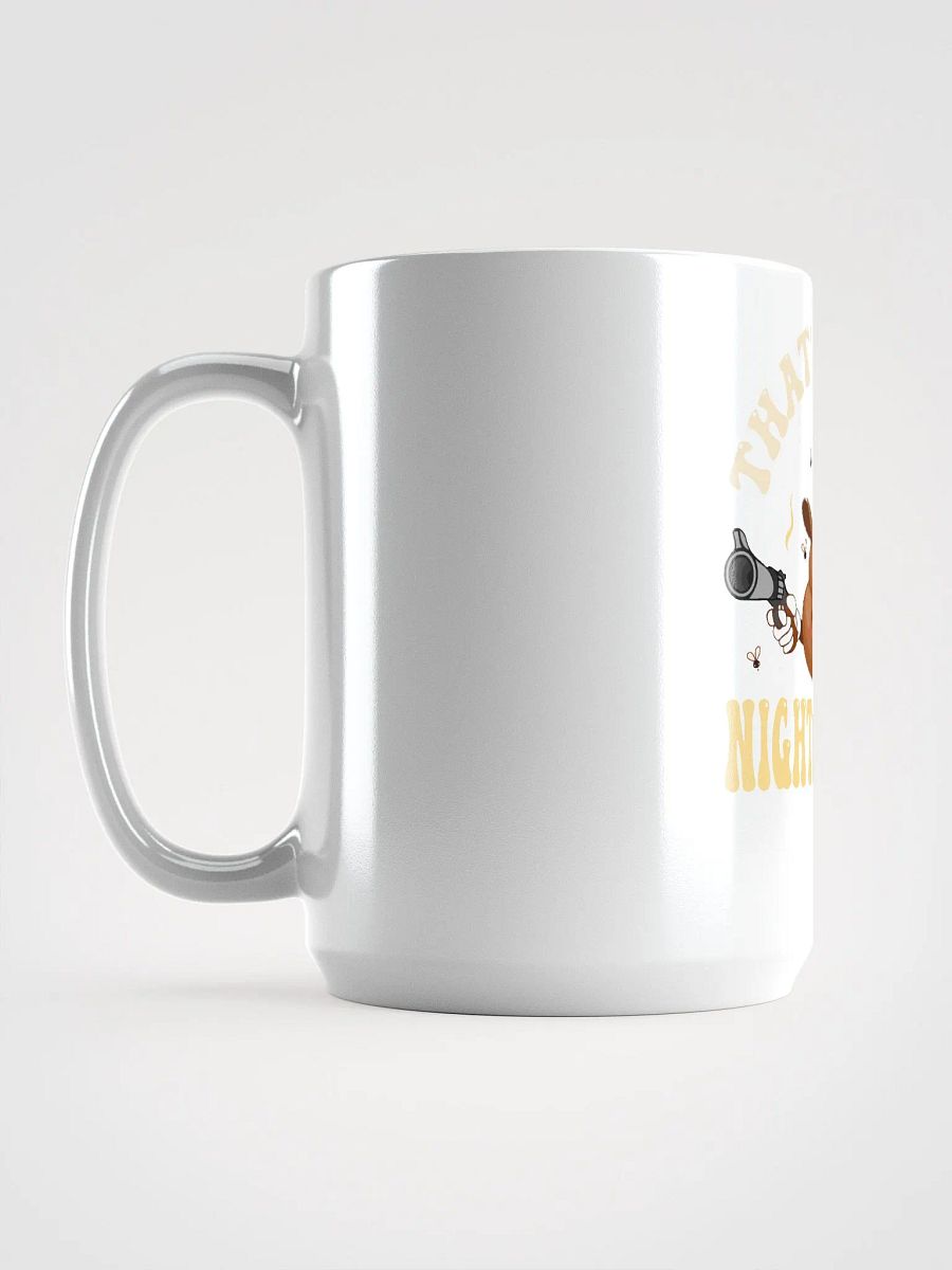 Bad Aim Coffee product image (6)