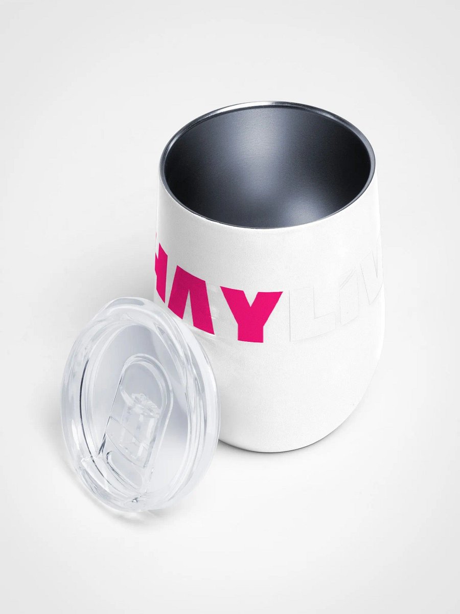 ErinShayLive Tumblr product image (3)