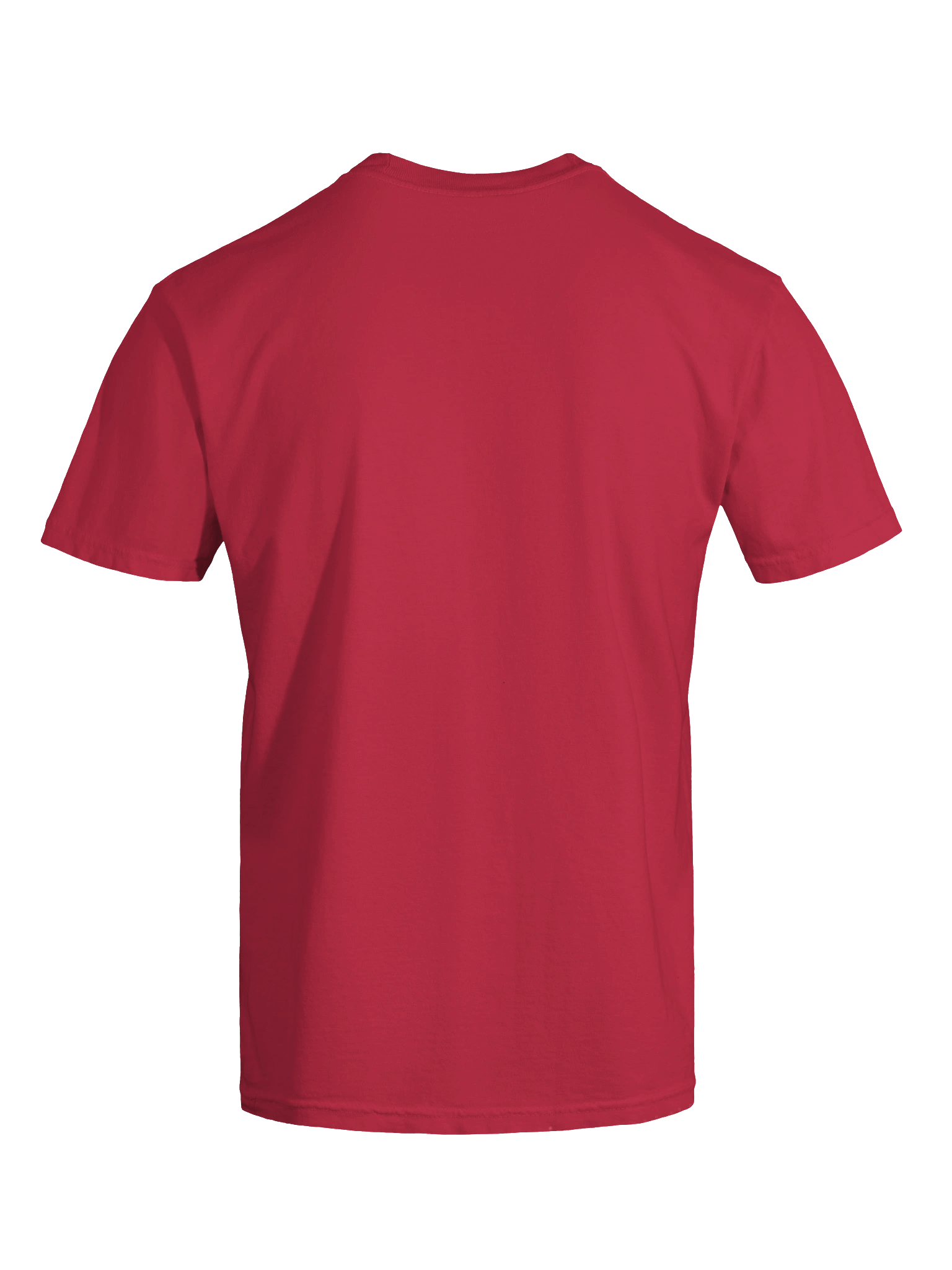 Immortal Kombat T-Shirt product image (43)