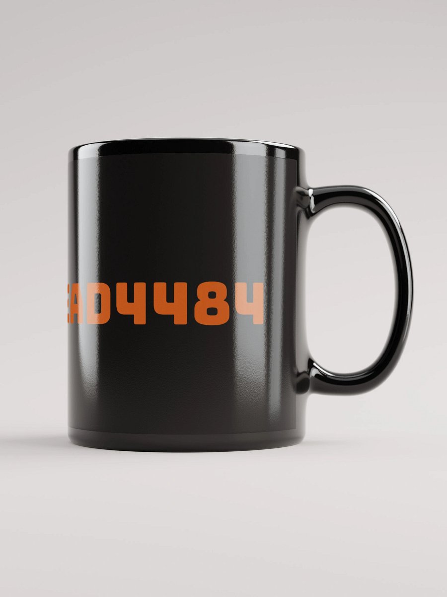 the_undead4484 named mug product image (2)