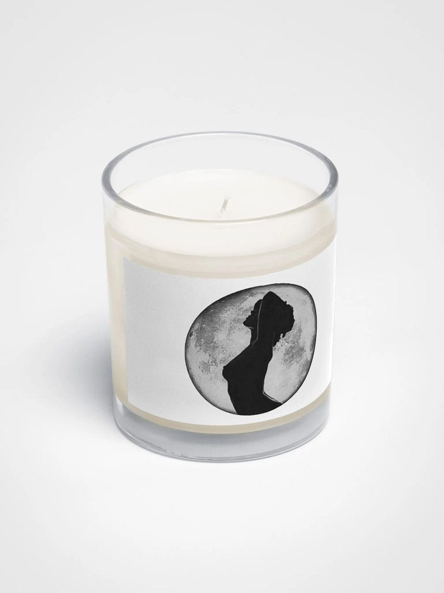 Dream Desires Night Honeymoon Candle product image (2)
