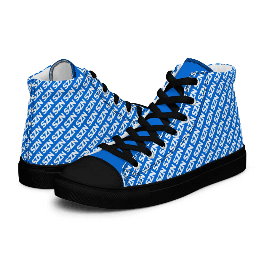 SZN Kicks product image (10)