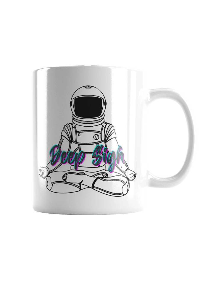 Deep Sigh Muggins product image (1)