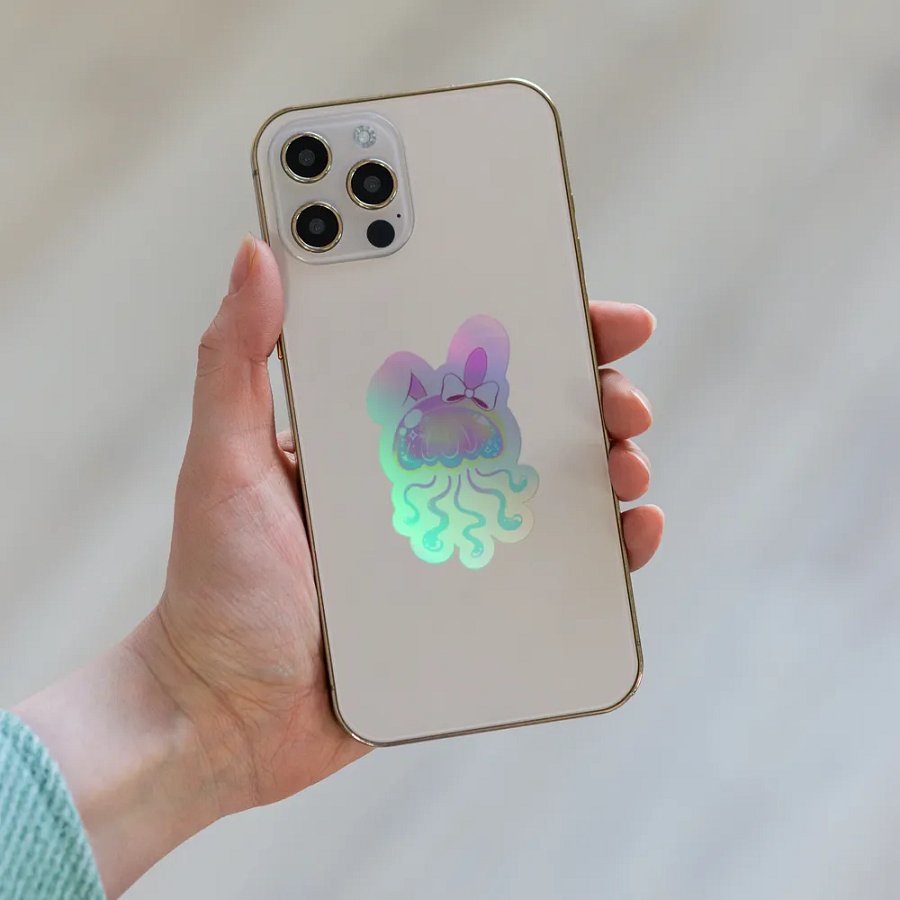 holo jellybunny product image (8)