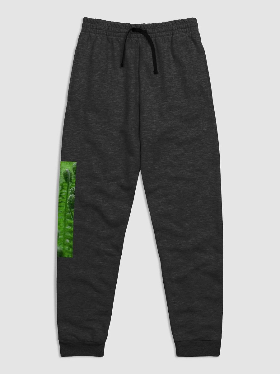 Fern Joggers product image (6)