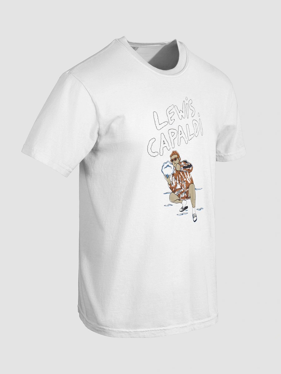 Squat Squad Birthday T-shirt product image (52)