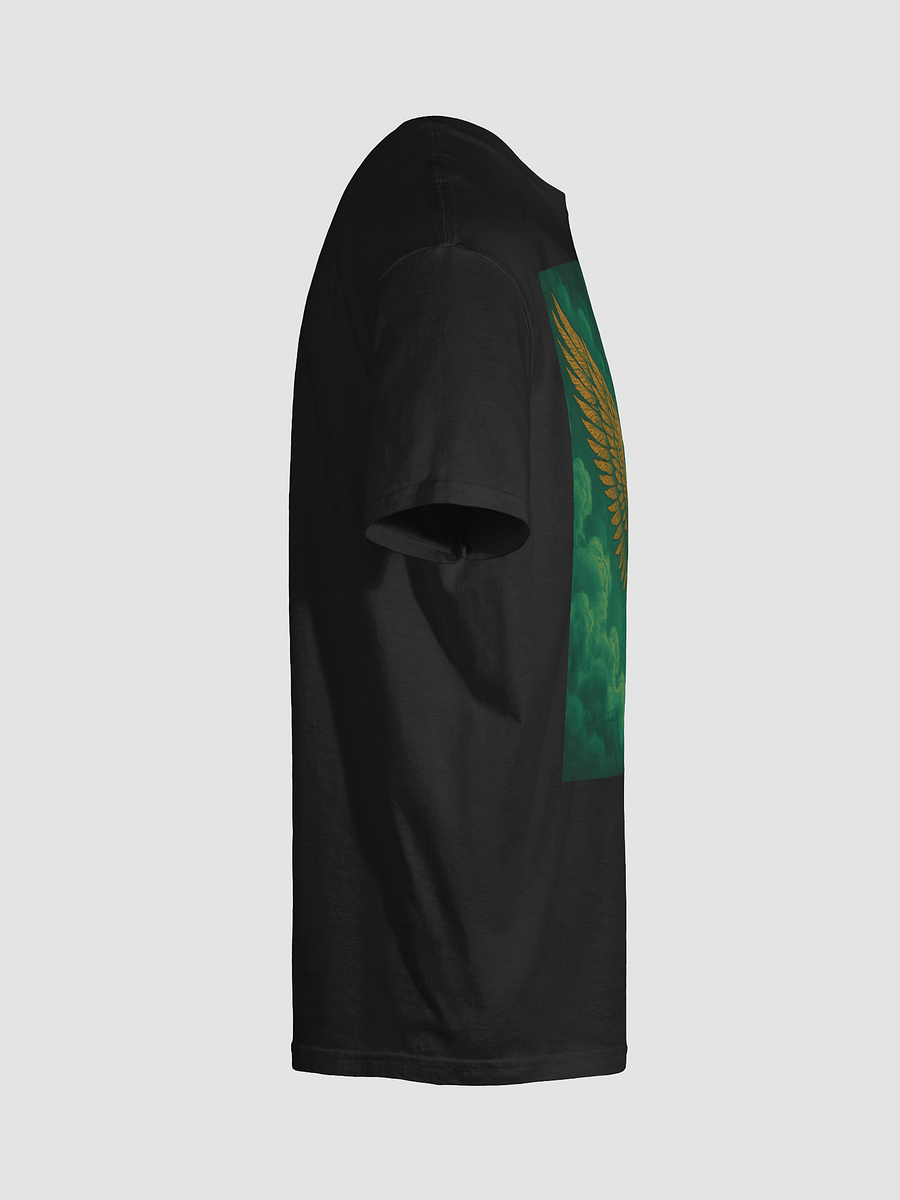 Lev Rev product image (10)