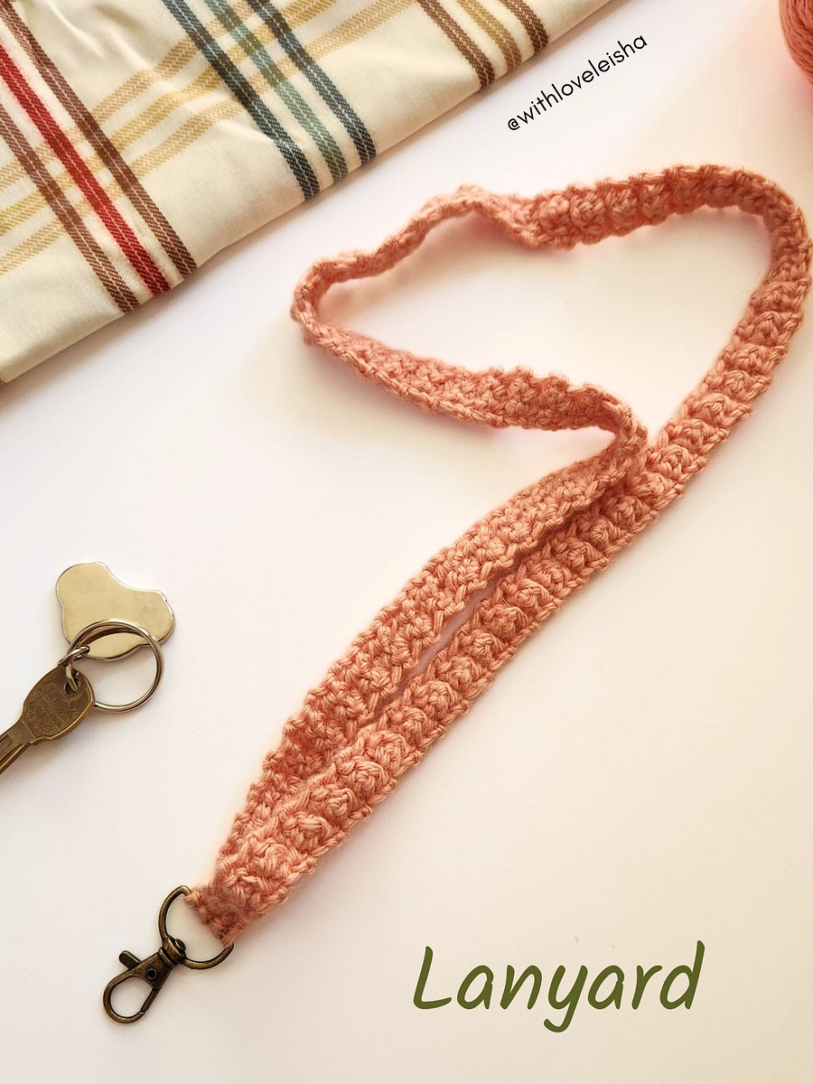 Cobblestone Wristlet Pattern Bundle - Easy To Follow Instructions for Over 8 Items! product image (6)