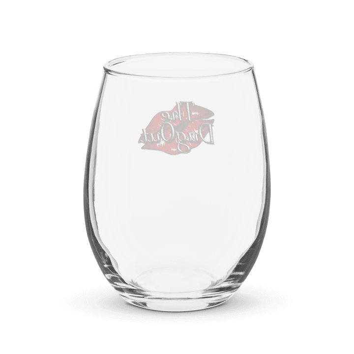 The Dug Out Tumbler product image (2)